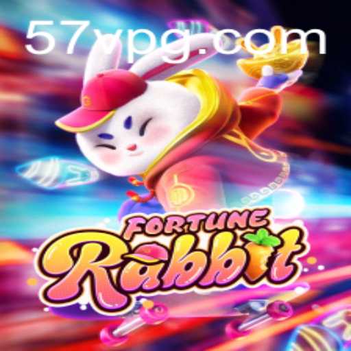 Unveiling the Mystical World of FortuneRabbit: A Deep Dive into the Enigmatic Game