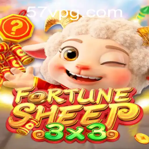 FortuneSheep: Unveiling the World of Strategy and Luck