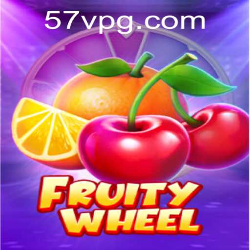 Discovering FruityWheel: A Vibrant Gaming Adventure with 57V