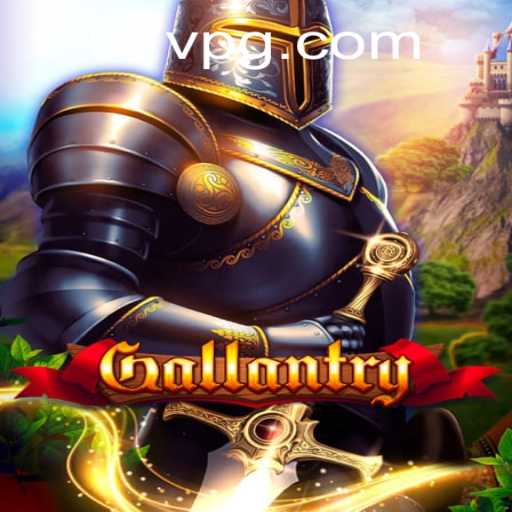 Gallantry: A Comprehensive Guide to the Game with Keyword 57V