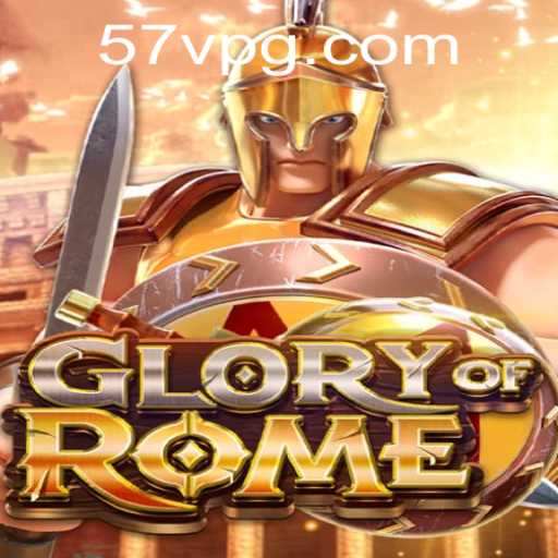 Exploring the Majestic World of GloryofRome: A Deep Dive into the Game and Its Exciting Features