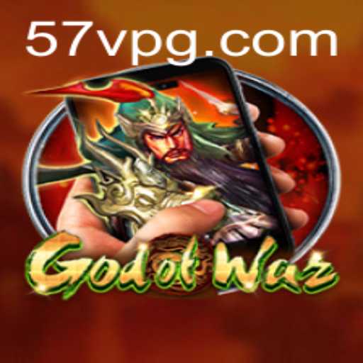 GodofWarM: A Mesmerizing Adventure with Key Strategic Play