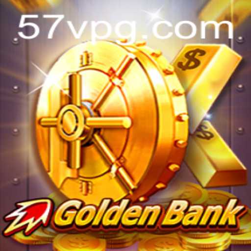 GoldenBank: Dive Into the World of Virtual Financial Strategies