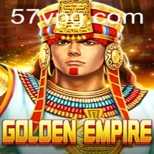 GoldenEmpire: Unveiling the Exciting World of Strategy and Exploration