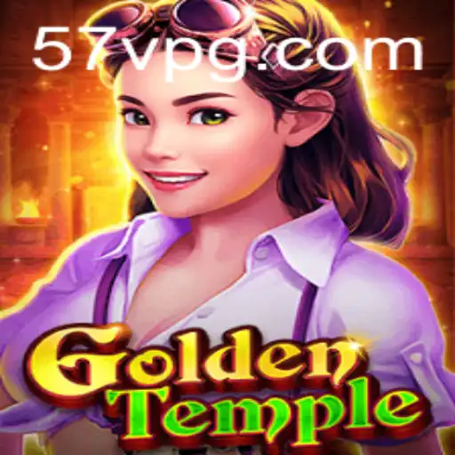 Exploring the Mystical Realm of GoldenTemple: The 57V Adventure