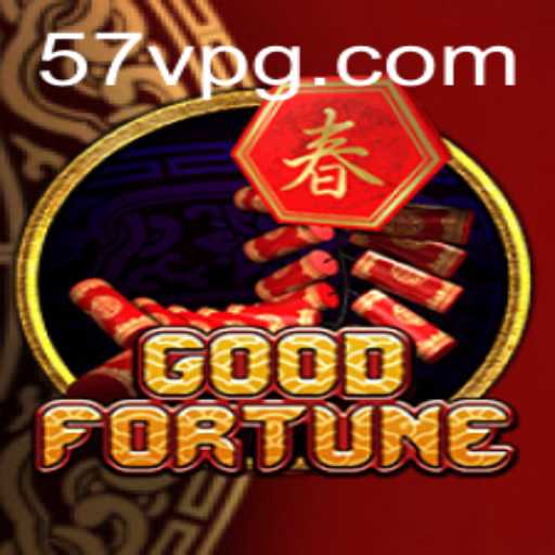Unveiling the Mysteries of GoodFortune: A Deep Dive into the Enchanting Game