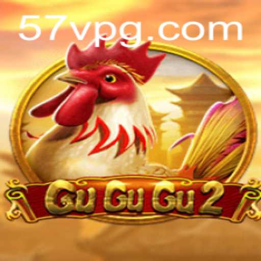 The Enchanting World of GuGuGu2: A Deep Dive into Its Fascinating Gameplay