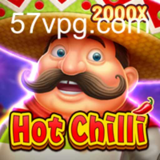 Discover the Thrilling World of HotChilli 57V
