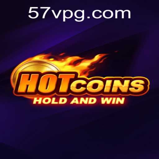 Exploring HotCoins: The Thrilling World of Digital Treasure Hunt