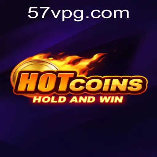 Exploring HotCoins: The Thrilling World of Digital Treasure Hunt