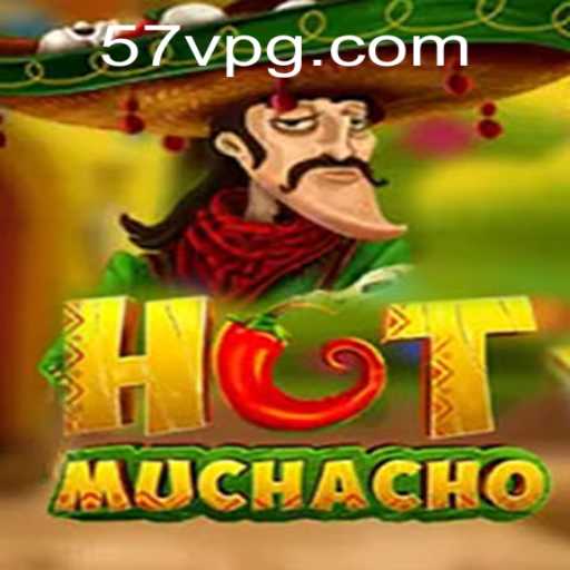 Discover the Thrills of HotMuchacho: A New Gaming Sensation