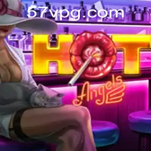 HotAngels: The Enthralling Game of Strategy and Passion