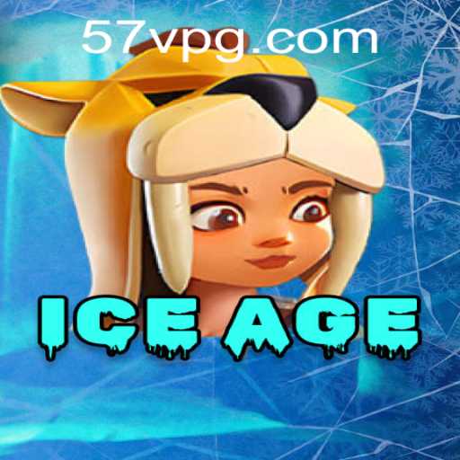 Dive into IceAge: An Exciting New Game with a Unique Twist