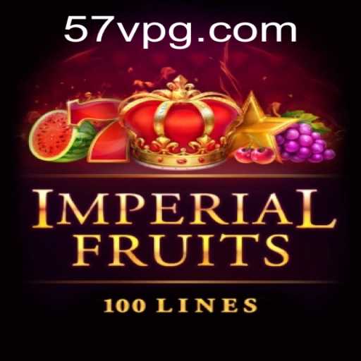ImperialFruits100: Unlocking the Juicy Secrets of the Game
