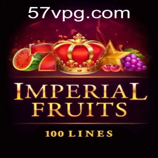 ImperialFruits100: Unlocking the Juicy Secrets of the Game