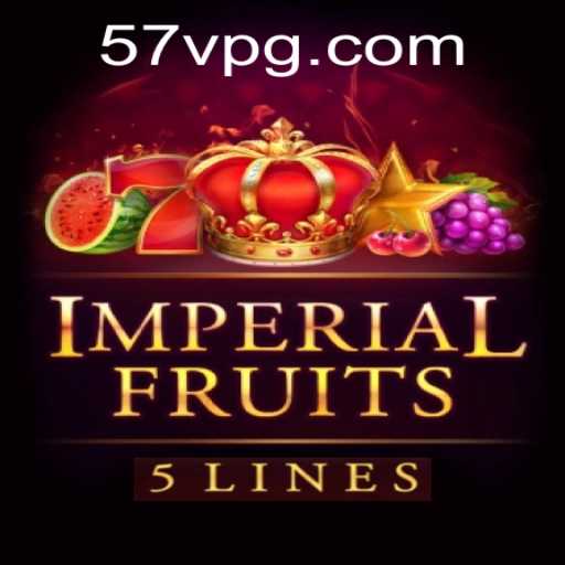 Discover the Thrills of ImperialFruits5 with Key Insights into the 57V Update