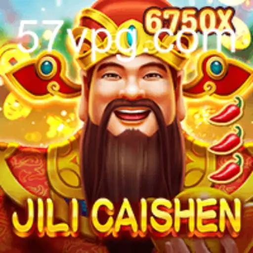 JILICaishen: An Exploration of Luck and Strategy in Gaming