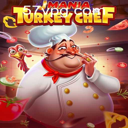 An In-Depth Exploration of JManiaTurkeyChef: The Culinary Puzzle Phenomenon