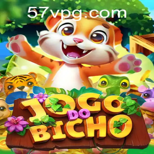Discover the Exciting World of JOGODOBICHO: Engaging Gameplay with a Modern Twist