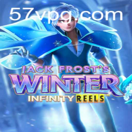 JackFrostsWinter: Unravel the Mysteries of 57V in an Icy Adventure