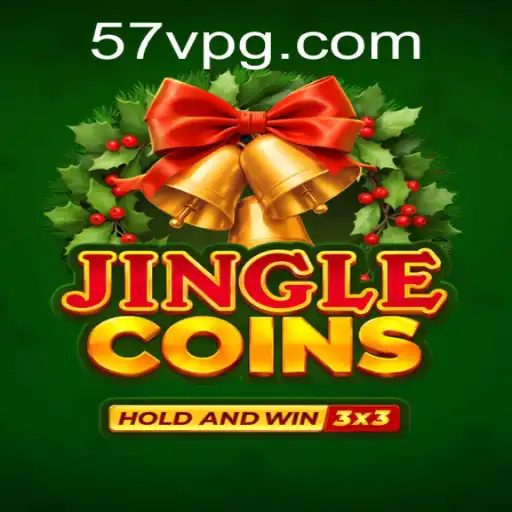 Jinglecoins: The New Interactive Gaming Sensation