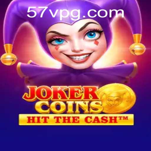 JokerCoins: An Exciting New Chapter in Interactive Gaming