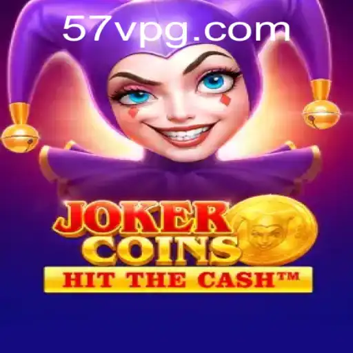 JokerCoins: An Exciting New Chapter in Interactive Gaming