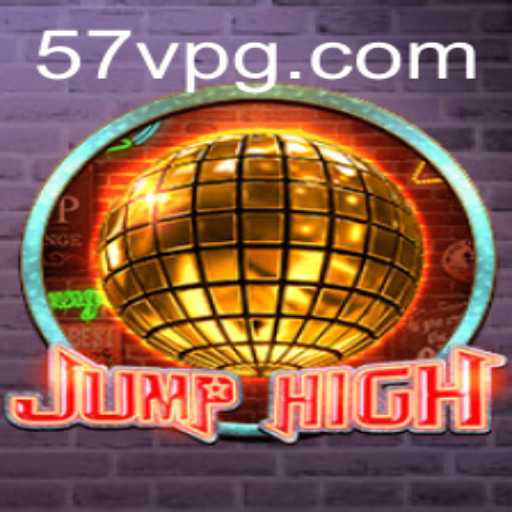JumpHigh: A Thrilling Adventure with Innovative Gameplay
