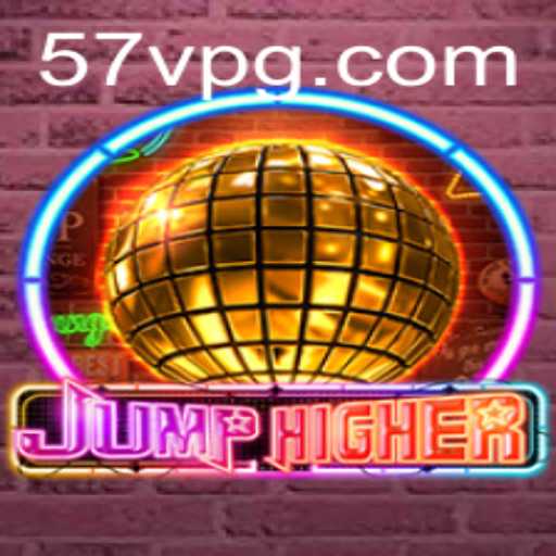 JumpHigher: A Deep Dive Into the Exciting World of Virtual Leaping