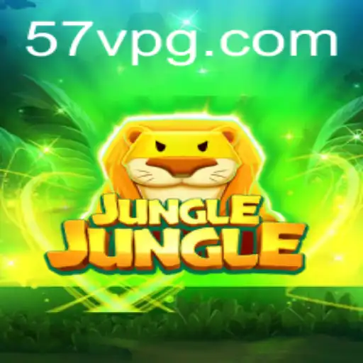 Discover the Thrilling World of JungleJungle: A Deep Dive into Gameplay and Rules