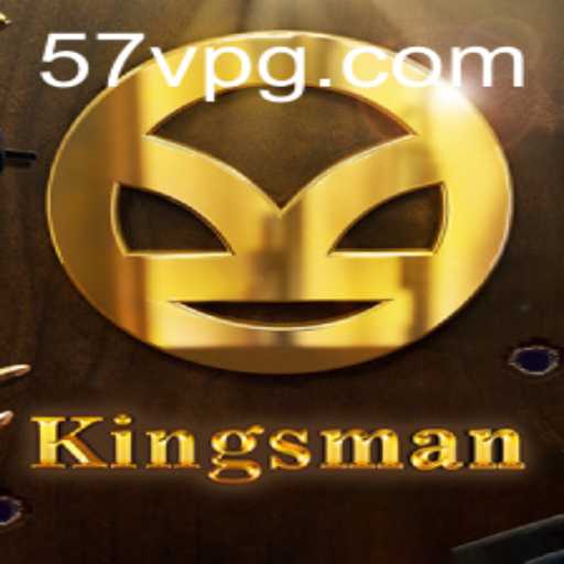 Unveiling Kingsman: The Game of Strategy and Diplomacy