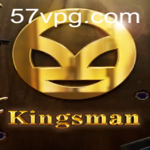 Unveiling Kingsman: The Game of Strategy and Diplomacy