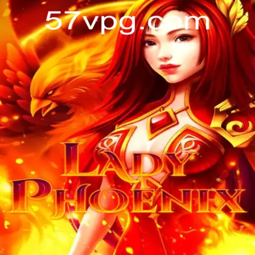 The Enchanting World of LadyPhoenix: A Deep Dive into the Game