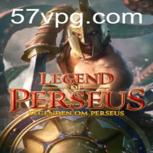 Unveiling Legendary Adventures: The World of LegendofPerseus