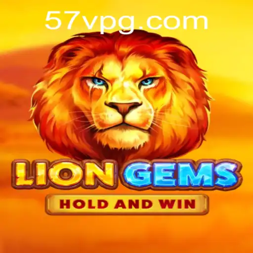 Unveiling LionGems: The Thrilling Adventure of Strategy and Skill
