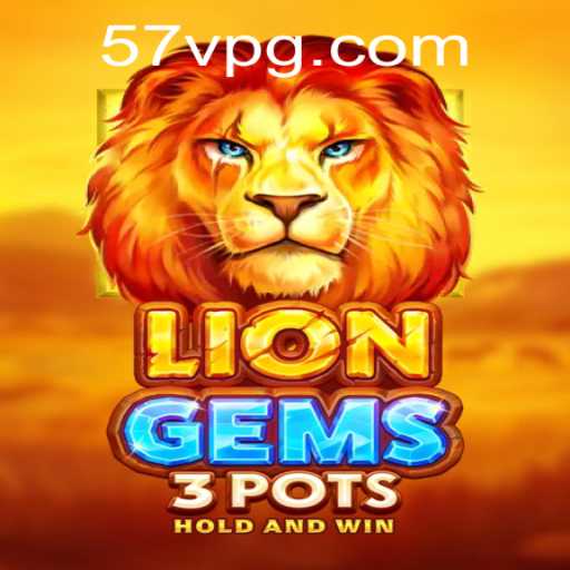 Exploring the Exciting World of LionGems3pots: Strategy and Adventure