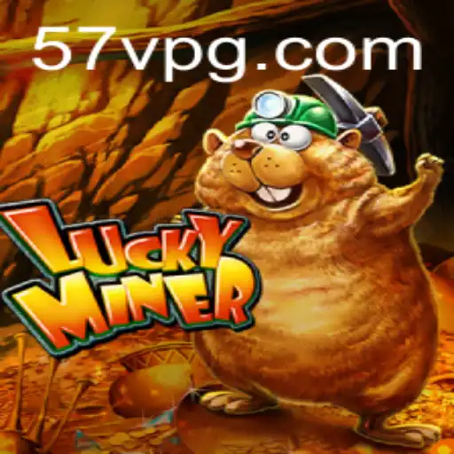 Dive into the Exciting World of LuckyMiner: Discover the Charm and Strategy