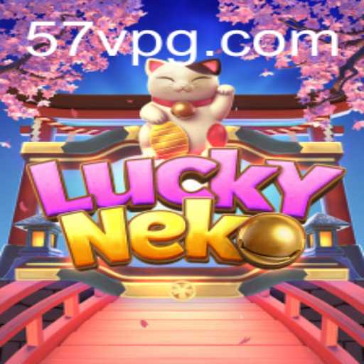 Discovering the Enchantment of LuckyNeko: An In-Depth Look
