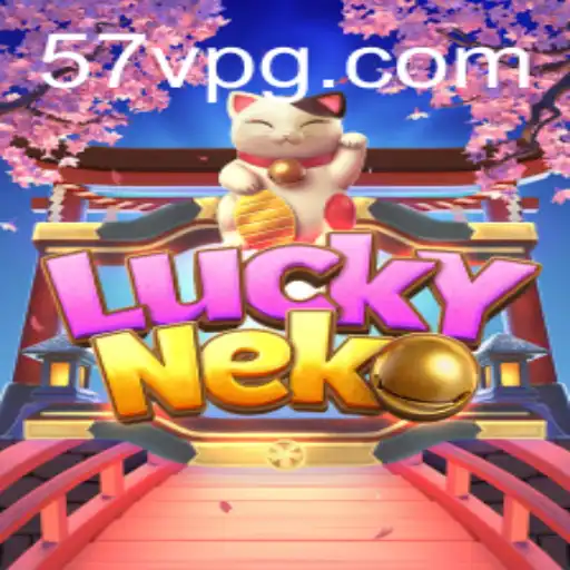 Discovering the Enchantment of LuckyNeko: An In-Depth Look