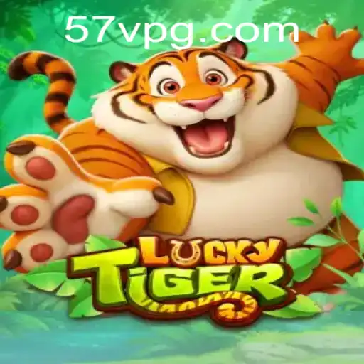Unveiling LuckyTiger: A New Wave in Strategic Gaming