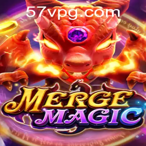 Exploring the Mystical World of Merge Magic and the 57V Phenomenon