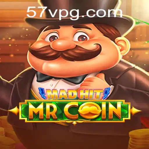 MadHitMrCoin: Thrilling Adventures in Virtual Currency