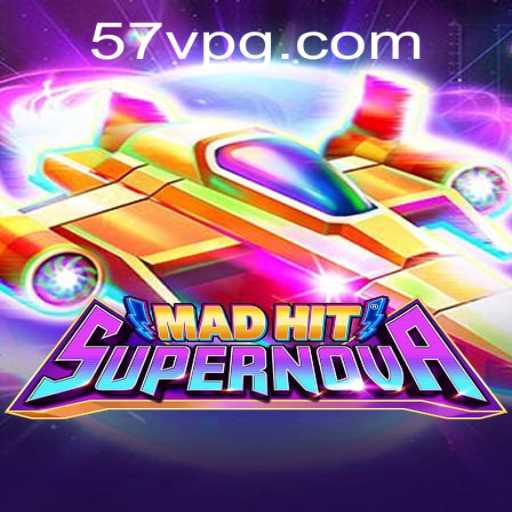 Exploring the Thrilling Universe of MadHitSupernova