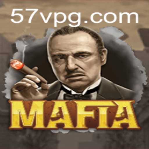 Understanding Mafia: The Game and its Intriguing Dynamics