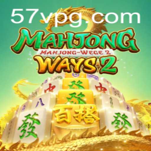 Unveiling the Excitement of MahjongWays2: The Ultimate Gaming Experience