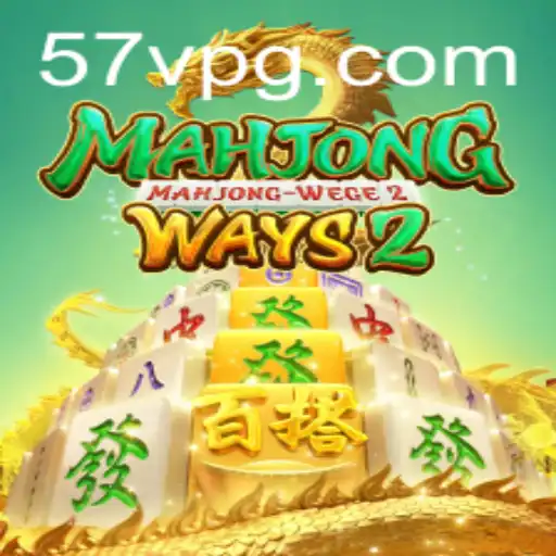Unveiling the Excitement of MahjongWays2: The Ultimate Gaming Experience