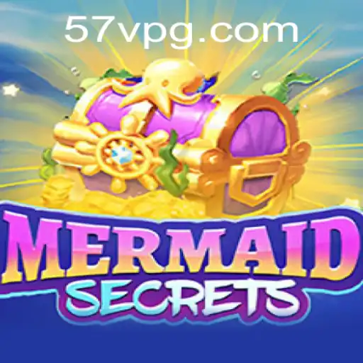 MermaidSecrets: Dive into the Enchanting Underwater World with 57V
