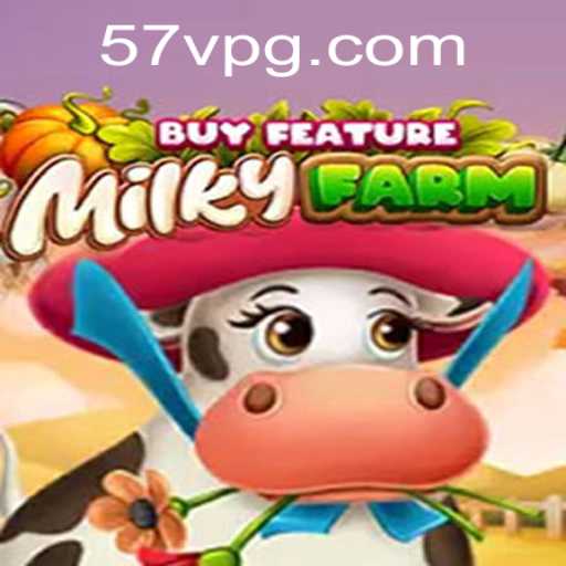 Exploring the Unique Features of MilkyFarmBuyFeature