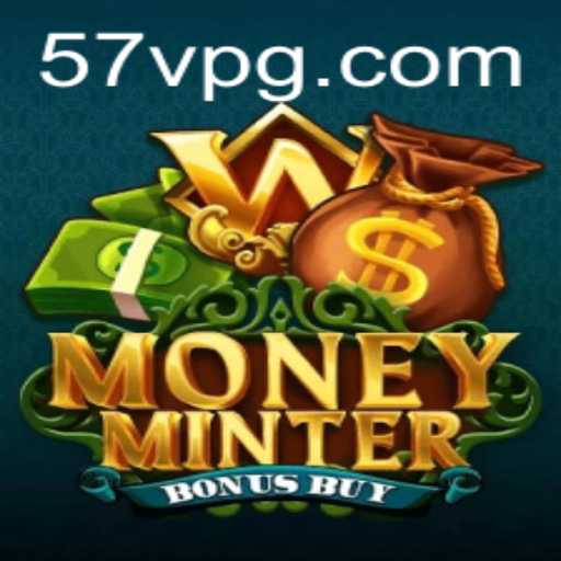 Exploring the Exciting World of MoneyMinterBonusBuy: A Revolutionary Game of Strategy and Chance