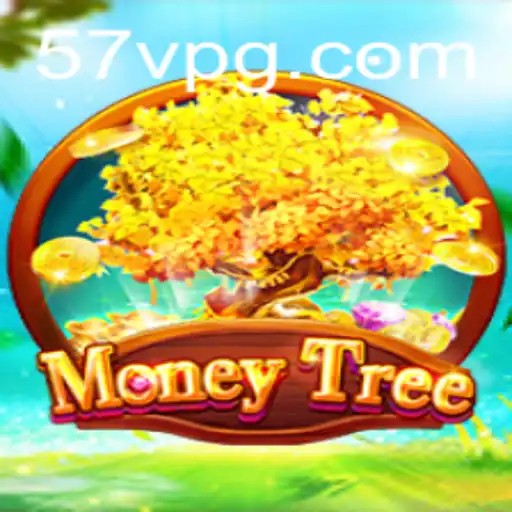 Discover the Enchanting World of MoneyTree: A New Gaming Experience